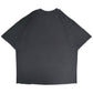 00s LIQUID BLUE Musician T-Shirt