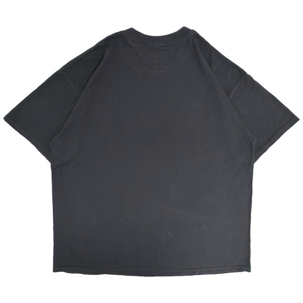 00s LIQUID BLUE Musician T-Shirt