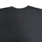 00s LIQUID BLUE Musician T-Shirt