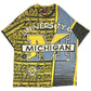 90s SHIRT XPLOSION College T-Shirt