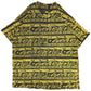 90s SHIRT XPLOSION College T-Shirt