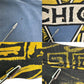 90s SHIRT XPLOSION College T-Shirt