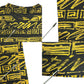 90s SHIRT XPLOSION College T-Shirt