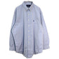 90s RALPH LAUREN YARMOUTH Shirt