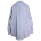 90s RALPH LAUREN YARMOUTH Shirt