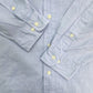 90s RALPH LAUREN YARMOUTH Shirt