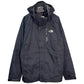 THE NORTH FACE Mountain Parka