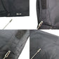 THE NORTH FACE Mountain Parka