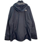 THE NORTH FACE Mountain Parka