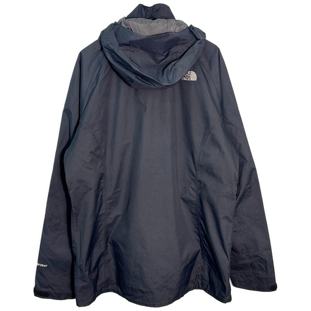 THE NORTH FACE Mountain Parka