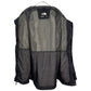 THE NORTH FACE Mountain Parka