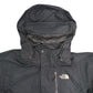THE NORTH FACE Mountain Parka