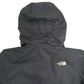 THE NORTH FACE Mountain Parka