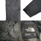 THE NORTH FACE Mountain Parka