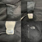 THE NORTH FACE Mountain Parka
