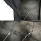 THE NORTH FACE Mountain Parka
