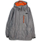 THE NORTH FACE Mountain Parka