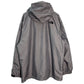 THE NORTH FACE Mountain Parka