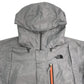THE NORTH FACE Mountain Parka