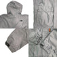 THE NORTH FACE Mountain Parka