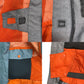 THE NORTH FACE Mountain Parka