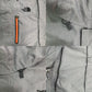 THE NORTH FACE Mountain Parka