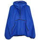 90s SIERRA DESIGNS Anorak Parka Jacket