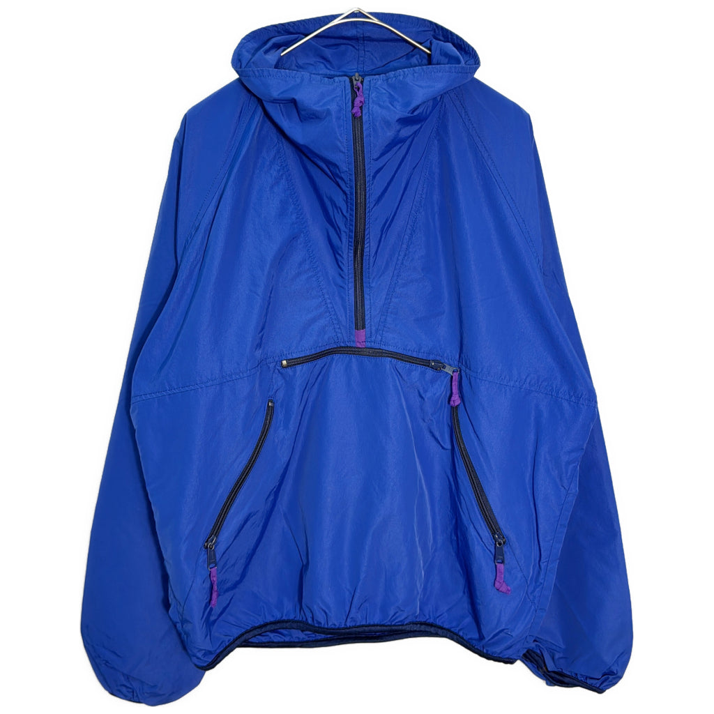 90s SIERRA DESIGNS Anorak Parka Jacket