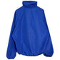 90s SIERRA DESIGNS Anorak Parka Jacket
