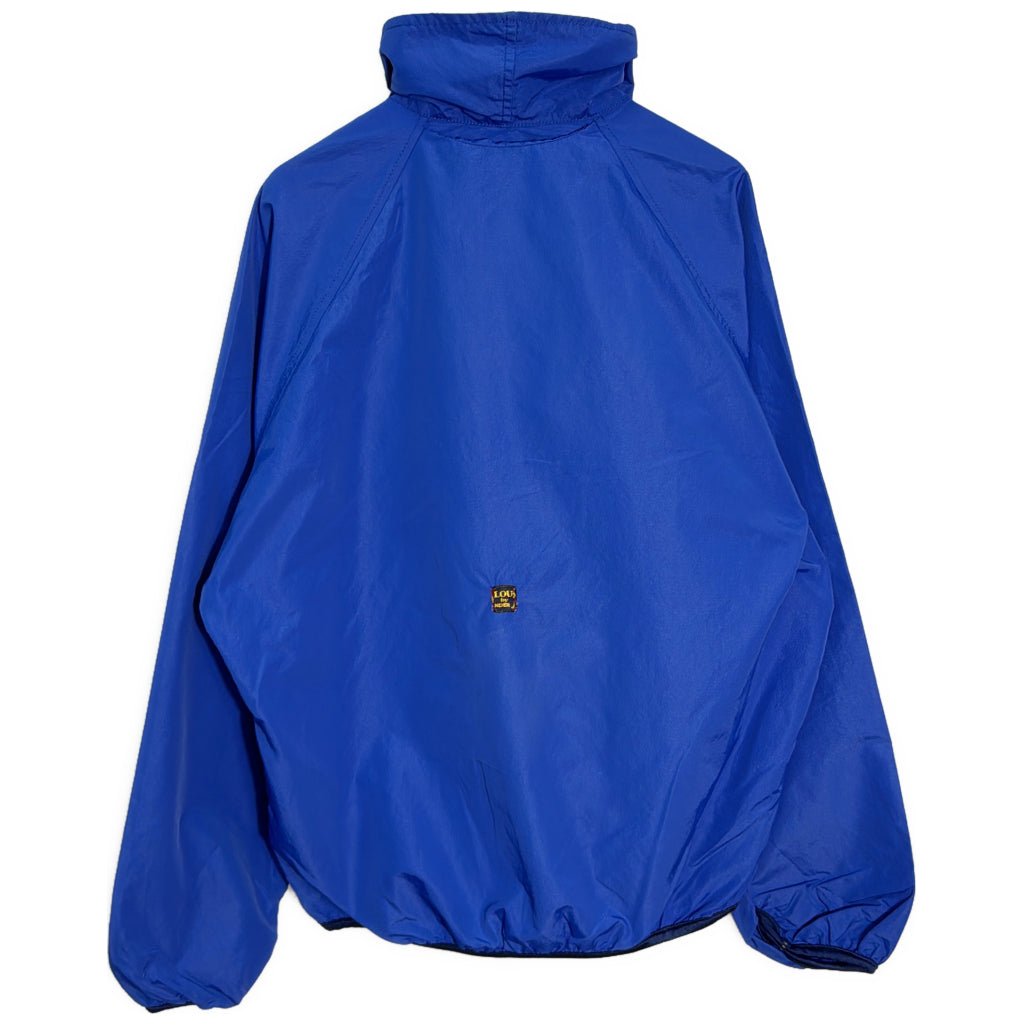 90s SIERRA DESIGNS Anorak Parka Jacket