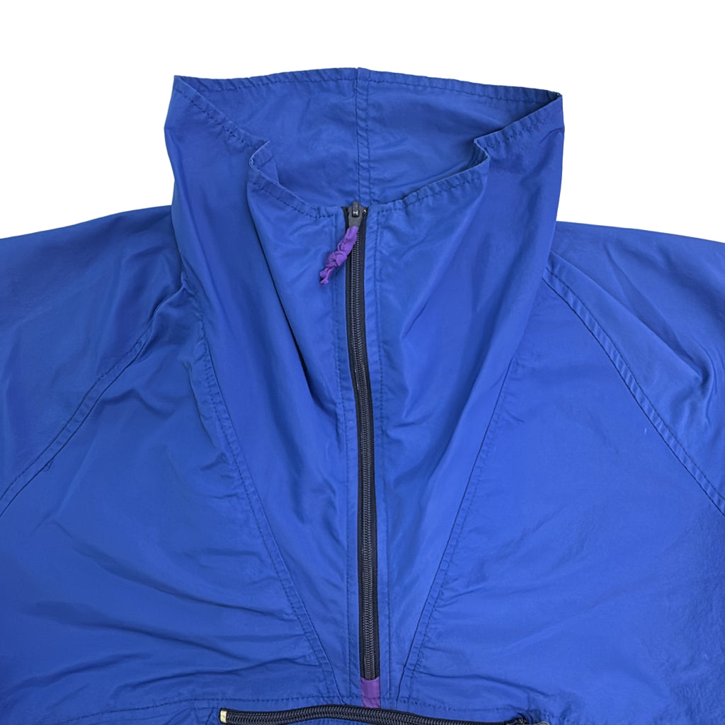 90s SIERRA DESIGNS Anorak Parka Jacket
