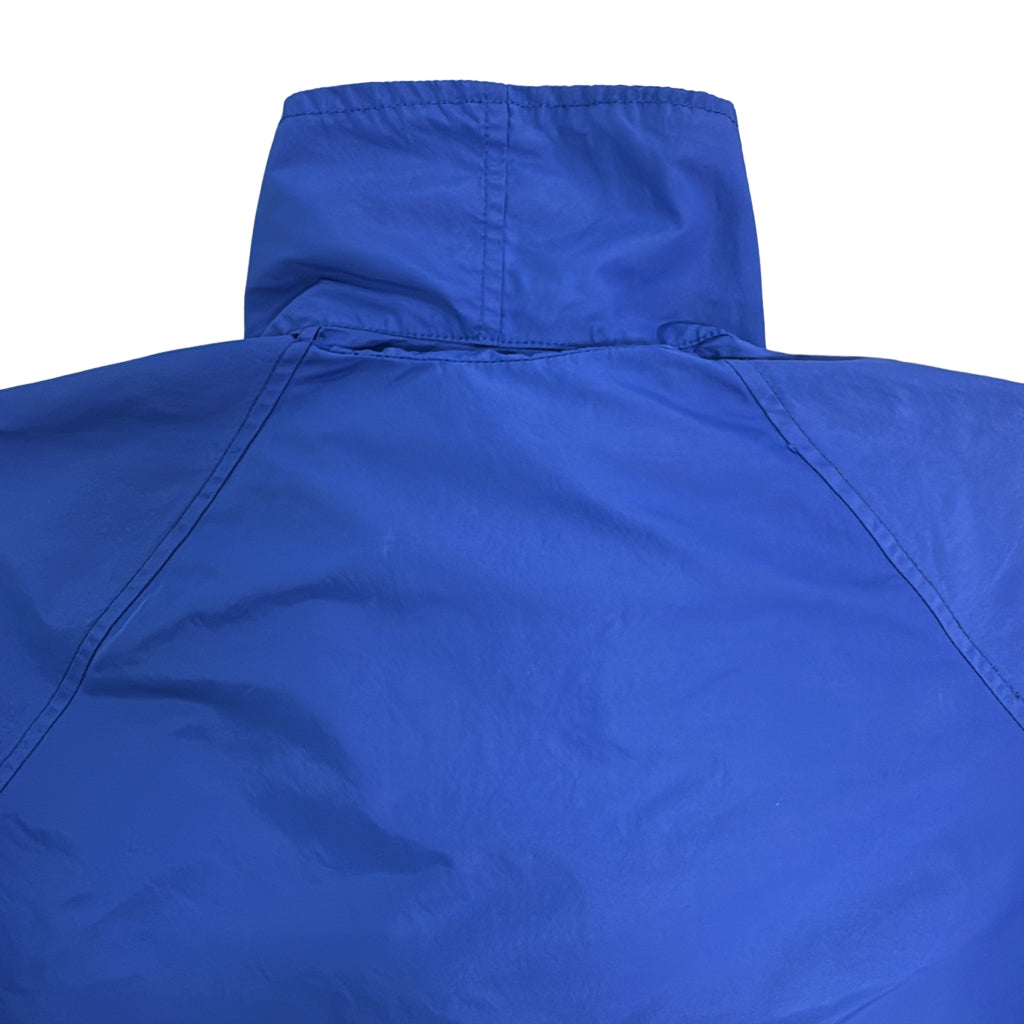 90s SIERRA DESIGNS Anorak Parka Jacket