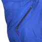 90s SIERRA DESIGNS Anorak Parka Jacket