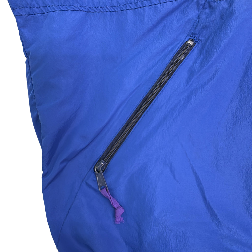 90s SIERRA DESIGNS Anorak Parka Jacket