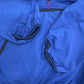 90s SIERRA DESIGNS Anorak Parka Jacket