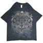 GWP SPORT T-Shirt