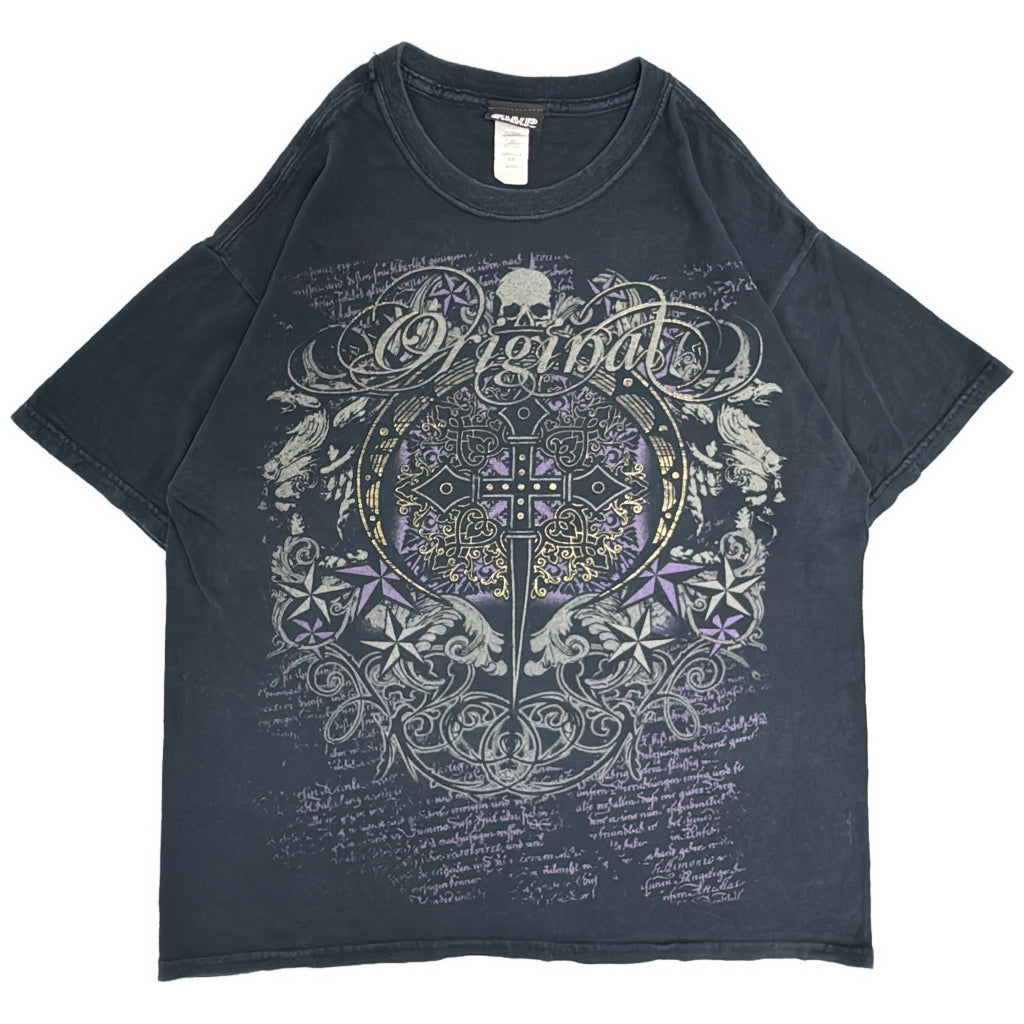 GWP SPORT T-Shirt