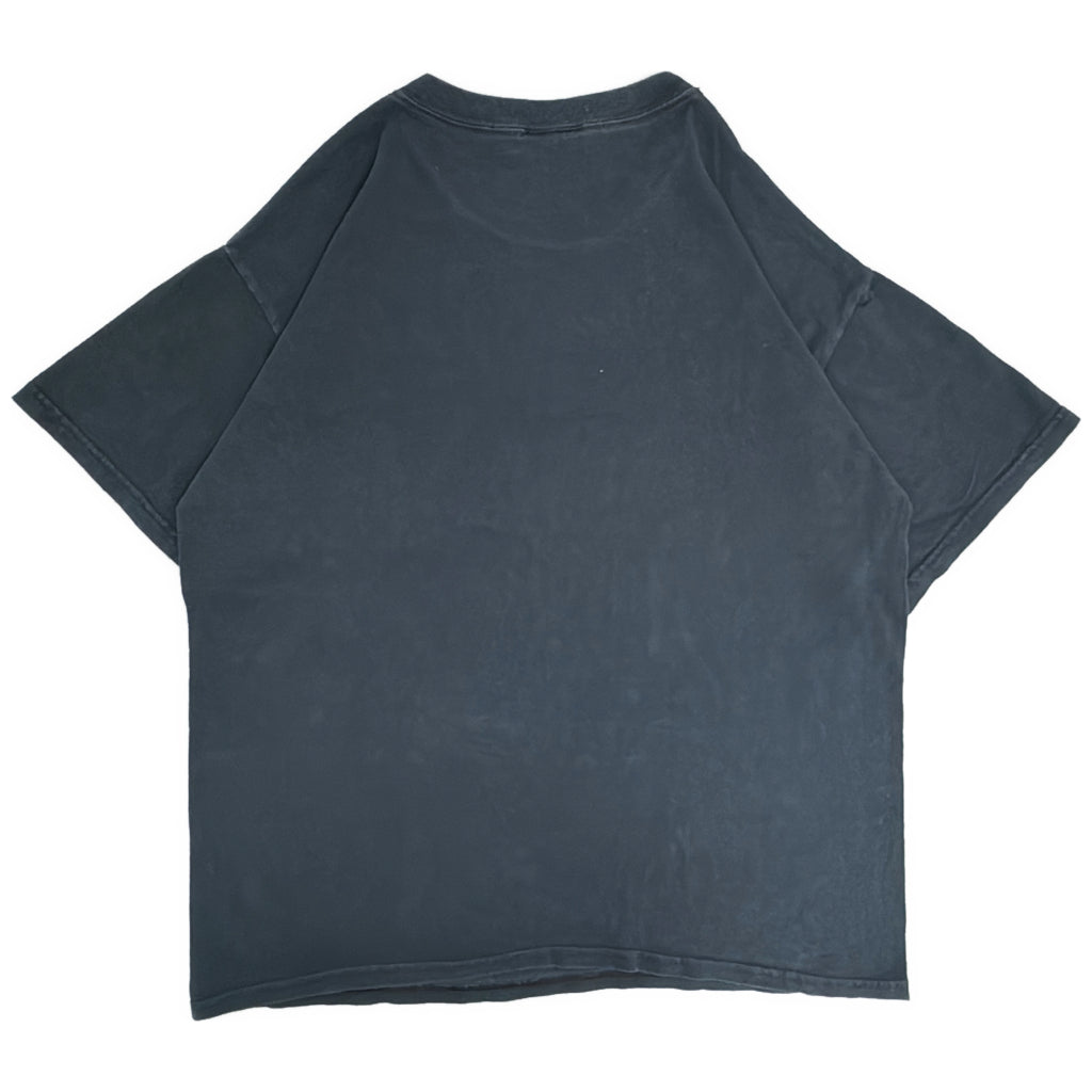GWP SPORT T-Shirt