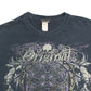 GWP SPORT T-Shirt