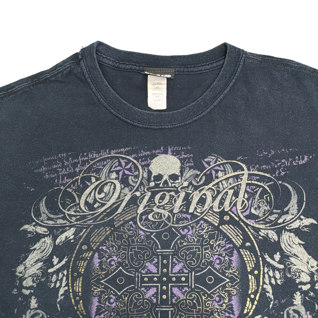 GWP SPORT T-Shirt