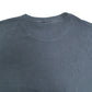 GWP SPORT T-Shirt