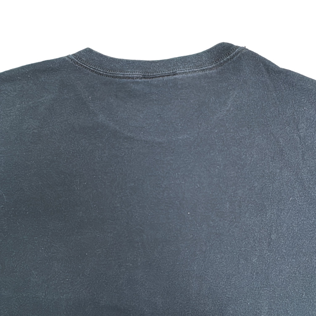 GWP SPORT T-Shirt