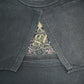 GWP SPORT T-Shirt