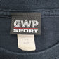 GWP SPORT T-Shirt
