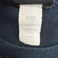 GWP SPORT T-Shirt