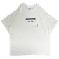 00s GILDAN T-Shirt