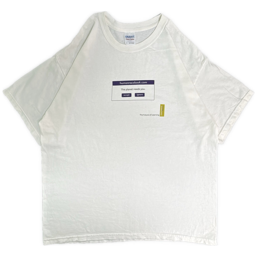 00s GILDAN T-Shirt
