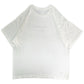 00s GILDAN T-Shirt