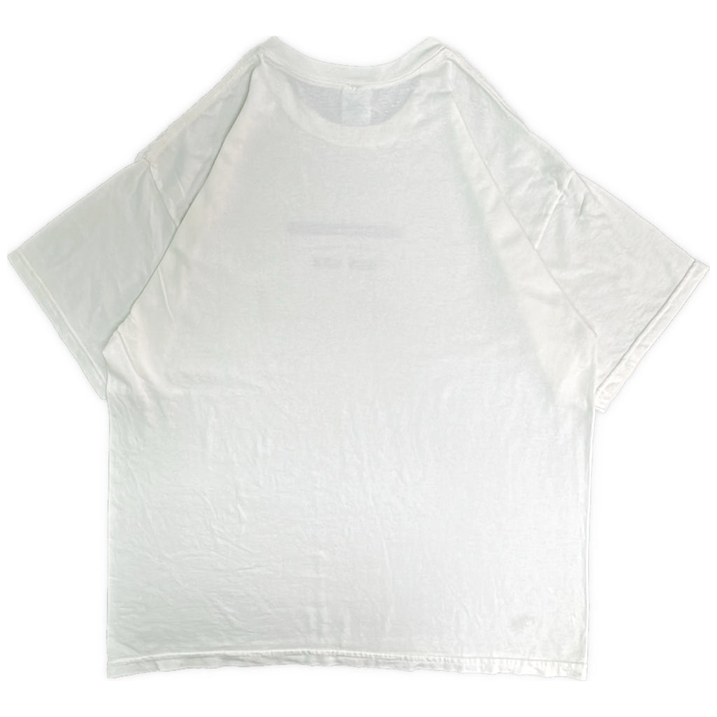 00s GILDAN T-Shirt