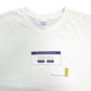 00s GILDAN T-Shirt
